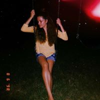 Bella McComas's profile image