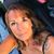 Brooke H. Wells's profile image