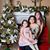 Gisela Salinas's profile image