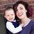 Lori Lynn Tucker's profile image