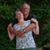 Jeanine Smith Rieff's profile image