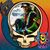 Steven Ludwig's profile image