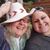 Diana Ewers's profile image