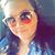 Kimberly Summerville's profile image