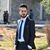 Mushtak Attuh's profile image