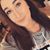 Tori Kent's profile image