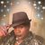 Tanya M Thompson's profile image