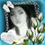 Luisa Alonso's profile image