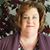 Beth Slusser-Snyder's profile image