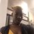 Mandisa Jensine's profile image