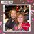 Denise Connors Pocai's profile image