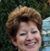 Susan Scharnberg's profile image