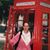 Vicki Eileen Moss's profile image