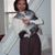 Mary Lai's profile image