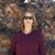 Denise Robinson's profile image