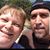 Dena Wesson Brannigan's profile image