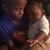 Tameka Edwards's profile image