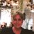 Enid Cristina Biaggi's profile image
