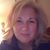 Tricia Johnston's profile image