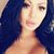 Rebekah Mascarenas's profile image