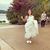 Anna Goldkamp's profile image