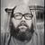 Jimmy Mack Gates's profile image