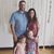 Amanda Suby Nelson's profile image