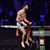 Shane Burgos's profile image