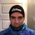 Martin Fortin's profile image