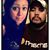 Mayra Y Lupe Rodriguez's profile image