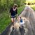 Abby Wadsworth's profile image