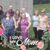 Joy Jaime Lynn Crane's profile image