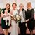 Diane Hutter's profile image