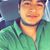 Alexander Ucles Belisle's profile image