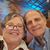 Krista Wilbanks Stover's profile image