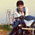 Mayank Mishra's profile image