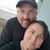 Rita Kress Smith's profile image
