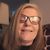 Shelley M Horner's profile image