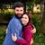 Shaylyn Broussard's profile image