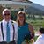 Michelle Doby's profile image