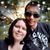 Amy Schaller's profile image