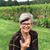 Kathy Uhlman-Myhre's profile image