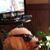 Byron Andres's profile image