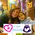 Tiffany Harlan's profile image