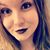 Ashley Marie's profile image
