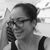Maribel Salcedo Pacheco's profile image