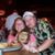 Davy Crockett Murray's profile image