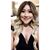 Noemi Borunda's profile image
