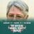 Lucy Bishop's profile image