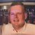Dennis Murphy's profile image
